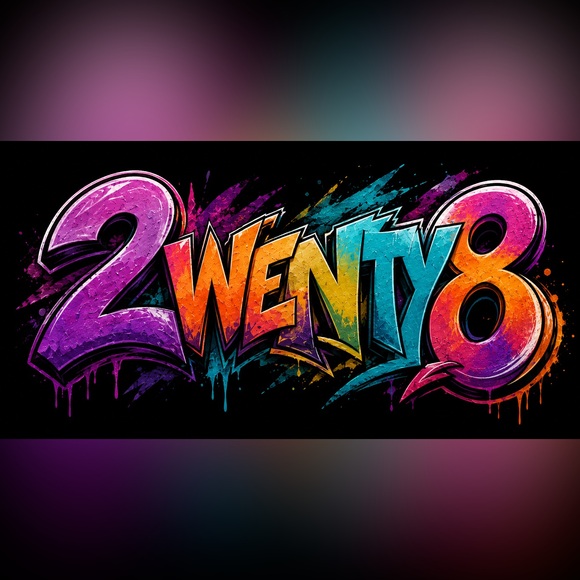 2wenty8